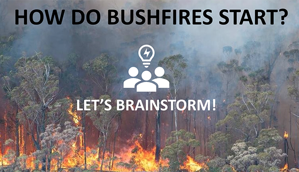 BET-discover-landscape-2-how-do-bushfires-start