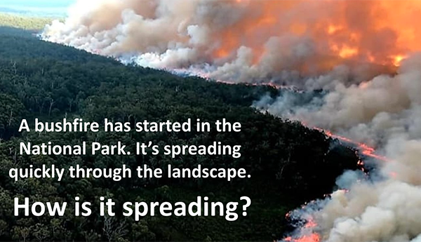 BET-discover-landscape-3-bushfires-spread