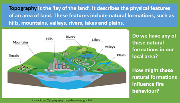 BET-discover-landscape-6-Topography