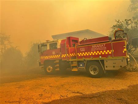 DWThumbnail-106_13076_07Nov2024100045_ararat-fb-pomonal-fireground-nathan-bendelle02.jpg