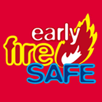 early fire safe program