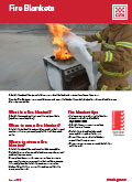 Factsheet-Fire-Blankets