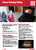 Factsheet-Heating