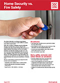 Factsheet-Home-Security