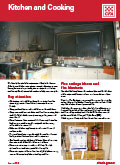 Factsheet-Kitchen